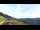 Webcam in Mühlbach am Hochkönig, 8.3 km