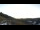 Webcam in Mühlbach am Hochkönig, 3.2 mi away