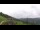 Webcam in Mühlbach am Hochkönig, 3.2 mi away