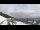 Webcam in Mühlbach am Hochkönig, 2.8 mi away