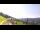 Webcam in Mühlbach am Hochkönig, 8.3 km