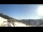 Webcam in Mühlbach am Hochkönig, 3.2 mi away