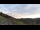 Webcam in Mühlbach am Hochkönig, 3.1 mi away
