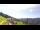 Webcam in Mühlbach am Hochkönig, 8.3 km