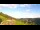 Webcam in Mühlbach am Hochkönig, 3.1 mi away