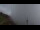 Webcam in Mühlbach am Hochkönig, 3.2 mi away