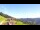 Webcam in Mühlbach am Hochkönig, 8.3 km