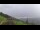 Webcam in Mühlbach am Hochkönig, 3 mi away