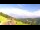 Webcam in Mühlbach am Hochkönig, 8.3 km