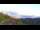 Webcam in Mühlbach am Hochkönig, 8.3 km