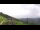Webcam in Mühlbach am Hochkönig, 7.3 km