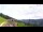 Webcam in Mühlbach am Hochkönig, 3.2 mi away