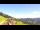 Webcam in Mühlbach am Hochkönig, 8.3 km