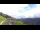 Webcam in Mühlbach am Hochkönig, 3.2 mi away