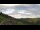Webcam in Mühlbach am Hochkönig, 2.8 mi away