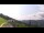 Webcam in Mühlbach am Hochkönig, 10 km