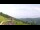 Webcam in Mühlbach am Hochkönig, 8.3 km
