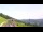 Webcam in Mühlbach am Hochkönig, 7.9 km