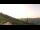 Webcam in Mühlbach am Hochkönig, 5.2 km