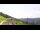 Webcam in Mühlbach am Hochkönig, 10 km