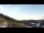 Webcam in Mühlbach am Hochkönig, 3.5 mi away