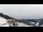 Webcam in Mühlbach am Hochkönig, 3.2 mi away