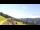 Webcam in Mühlbach am Hochkönig, 9.1 km