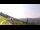 Webcam in Mühlbach am Hochkönig, 10 km