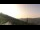 Webcam in Mühlbach am Hochkönig, 8.4 km