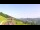 Webcam in Mühlbach am Hochkönig, 7.3 km