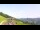 Webcam in Mühlbach am Hochkönig, 7.9 km