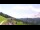 Webcam in Mühlbach am Hochkönig, 3.2 mi away