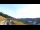 Webcam in Mühlbach am Hochkönig, 3 mi away
