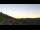 Webcam in Mühlbach am Hochkönig, 8.4 km