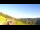 Webcam in Mühlbach am Hochkönig, 8.4 km