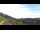 Webcam in Mühlbach am Hochkönig, 8.3 km