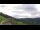 Webcam in Mühlbach am Hochkönig, 8.3 km