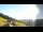 Webcam in Mühlbach am Hochkönig, 2 mi away