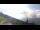 Webcam in Mühlbach am Hochkönig, 8 km