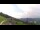 Webcam in Mühlbach am Hochkönig, 8.3 km