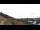 Webcam in Mühlbach am Hochkönig, 5.2 km