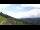 Webcam in Mühlbach am Hochkönig, 3.2 mi away