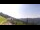 Webcam in Mühlbach am Hochkönig, 8 km