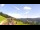 Webcam in Mühlbach am Hochkönig, 3.2 mi away