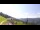 Webcam in Mühlbach am Hochkönig, 8.3 km