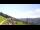 Webcam in Mühlbach am Hochkönig, 5.2 km