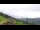 Webcam in Mühlbach am Hochkönig, 9.1 km