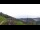Webcam in Mühlbach am Hochkönig, 3.1 mi away