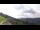 Webcam in Mühlbach am Hochkönig, 8.4 km