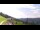 Webcam in Mühlbach am Hochkönig, 8.4 km